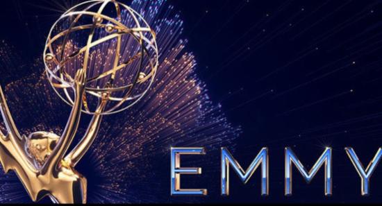Emmy Awards: The Complete Winners List